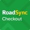 Icon RoadSync Checkout