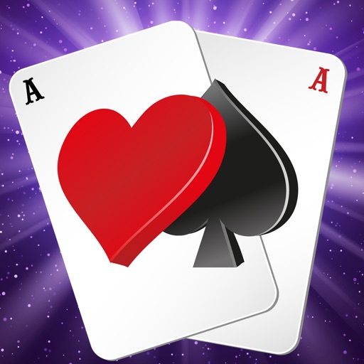 Video Poker - Play Free Icon