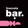 Fruccola Bar