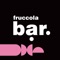 Fruccola Bar is an app to use our intelligent refrigerators