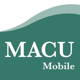 MACU Mobile