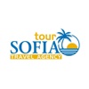 Sofia Tour
