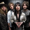 The Struts