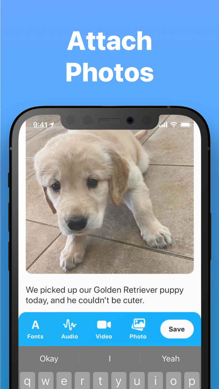 Turtle Private Diary Journal