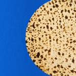 Passover Assistant