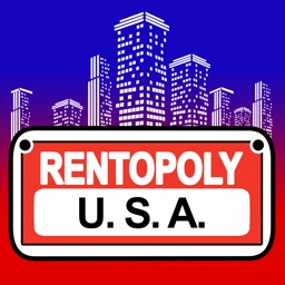 Rentopoly USA