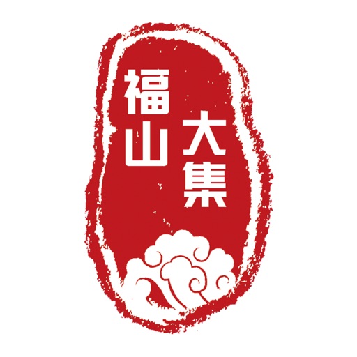 振农市场