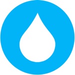 Water balance tracker - drink reminder