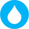 Get Water balance tracker - drink reminder for iOS, iPhone, iPad Aso Report