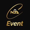 Celebrity NDA™: Event