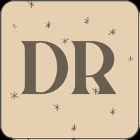 Duke Riley