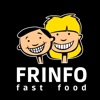 Frinfo