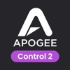 Apogee Control 2