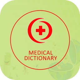 Medical Dictionary offline pro