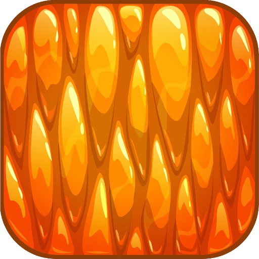 World Tree of Life Jewels iOS App