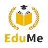 EduMe App