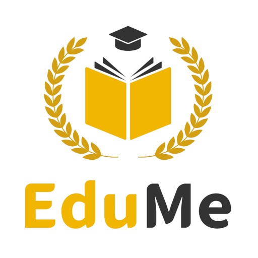 EduMe App