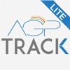 AGP Track Lite