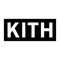 Icon Kith