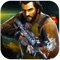 Elite SWAT Master Sniper Shooting 3D Pro