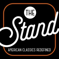 How to Cancel The Stand Restaurants App