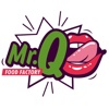 Mr.Q Food Factory
