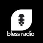 Bless Radio Colombia
