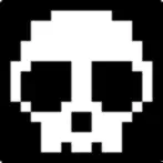 Bossgame: The Final Boss is My Heart