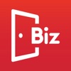 Bizdoor