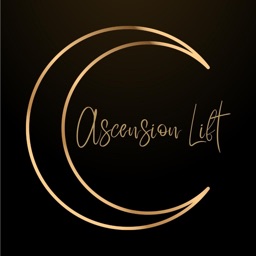Ascension Lift