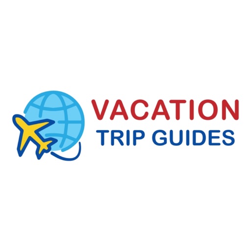 Vacation Trip Guides