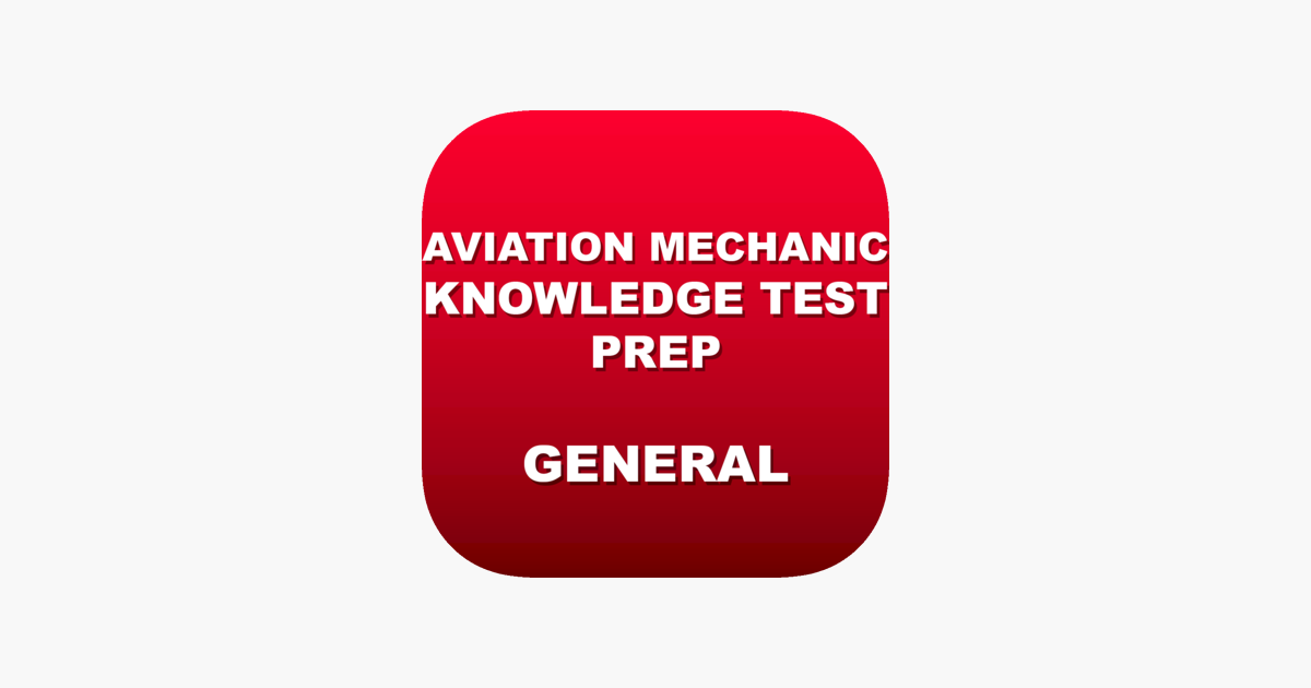 general-knowledge-test-prep-on-the-app-store