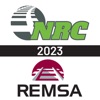 2023 NRC Conference