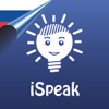 iSpeak learn Russian language words