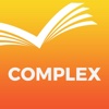 COMPLEX Exam Prep 2017 Edition