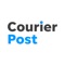 From critically acclaimed storytelling to powerful photography to engaging videos — the Courier Post app delivers the local news that matters most to your community