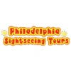 Philadelphia Sightseeing Tours Inc
