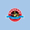 Monegro App