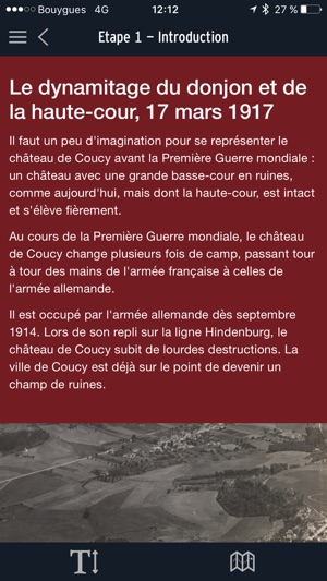 Coucy 1917(圖3)-速報App