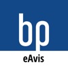 Bygdeposten eAvis