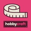Hobbycraft Sewing Patterns