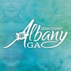 Visit Albany