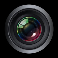 PhotoScan - Foto-Scanner und Bild-Editor apk