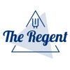 The Regent Harpenden