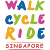 Boon Keng Walk Cycle Ride Study