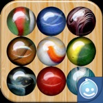 Marble Craft Pop  the amazing slide puzzle game