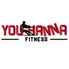 Youhanna Fitness