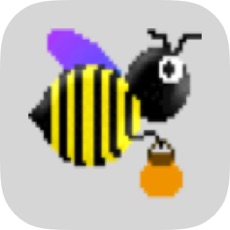 Activities of Flappy HoneyBee