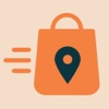 FindShop - Personal shopper Ricerca negozi