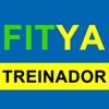 Fitya - Treinador